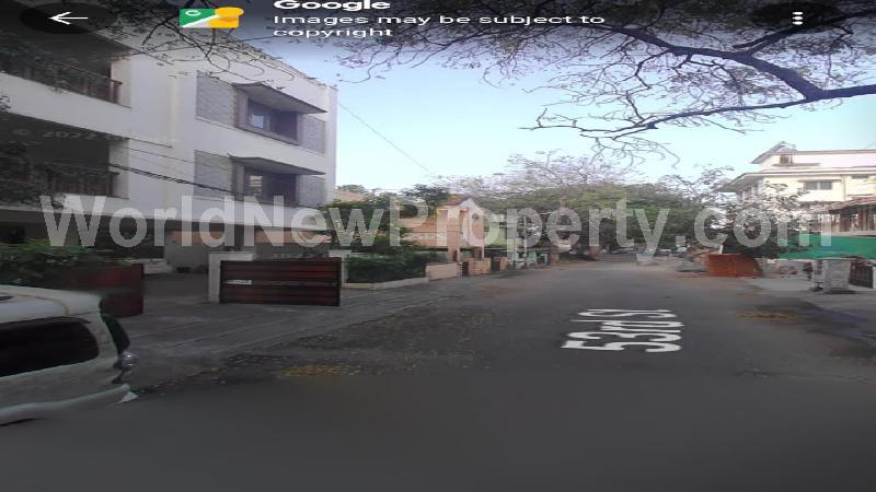 property near by Anna Nagar West, Dr.Selva Kumar  real estate Anna Nagar West, Commercial for Rent in Anna Nagar West