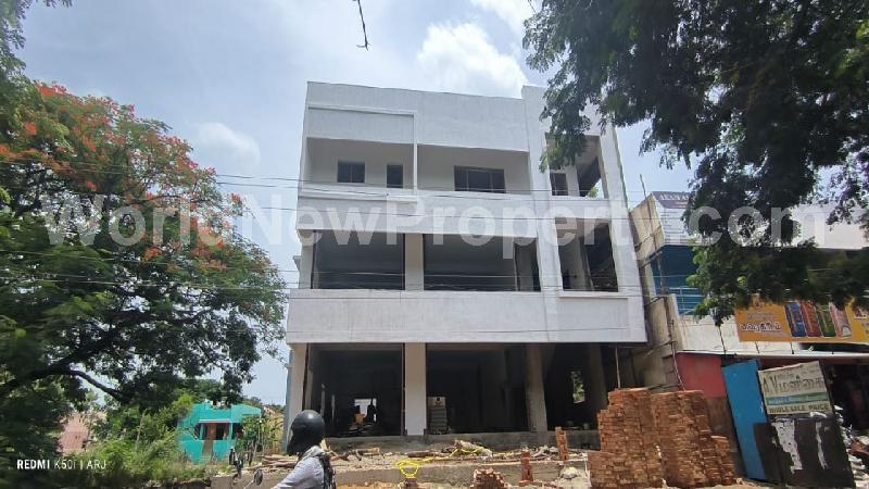 property near by Ayappakkam, Joseph Raj  real estate Ayappakkam, Commercial for Rent in Ayappakkam