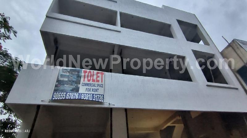 property near by Ayappakkam, Joseph Raj  real estate Ayappakkam, Commercial for Rent in Ayappakkam