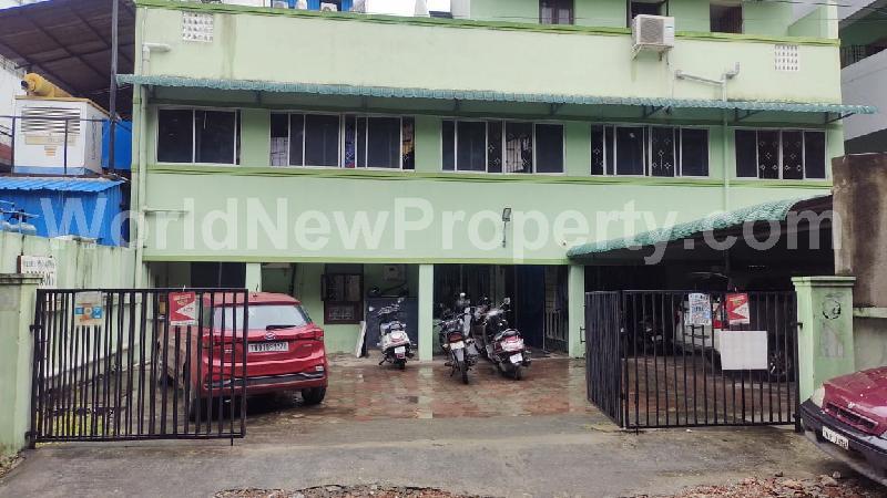 property near by Shenoy Nagar, Bakthavachalam  real estate Shenoy Nagar, Commercial for Sell in Shenoy Nagar