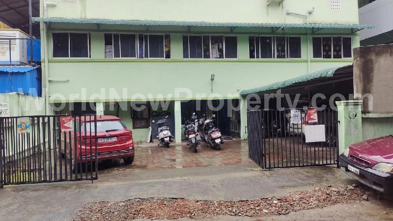 property near by Shenoy Nagar, Bakthavachalam  real estate Shenoy Nagar, Commercial for Sell in Shenoy Nagar
