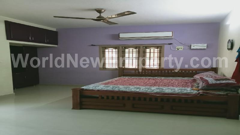 property near by Medavakkam, T. Chinnasamy real estate Medavakkam, Residental for Sell in Medavakkam