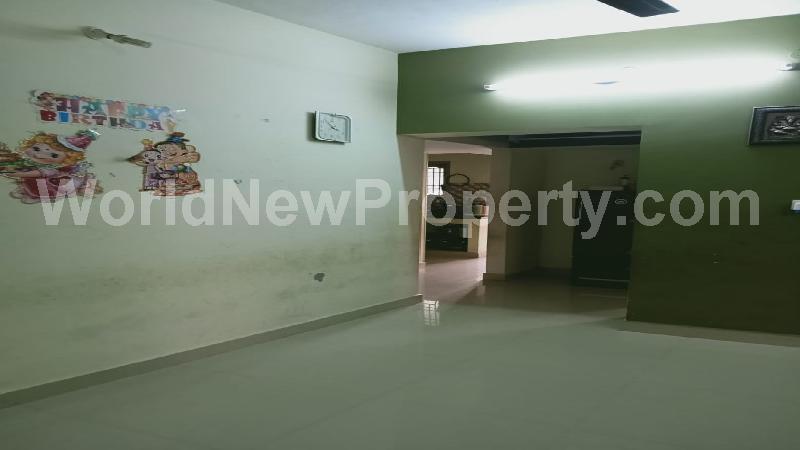 property near by Medavakkam, T. Chinnasamy real estate Medavakkam, Residental for Sell in Medavakkam