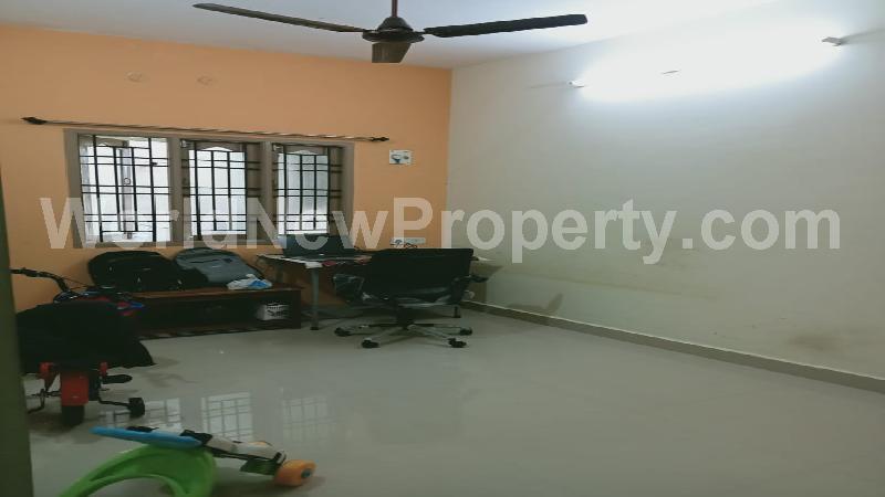 property near by Medavakkam, T. Chinnasamy real estate Medavakkam, Residental for Sell in Medavakkam