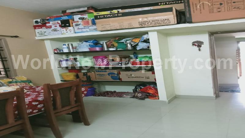 property near by Medavakkam, T. Chinnasamy real estate Medavakkam, Residental for Sell in Medavakkam