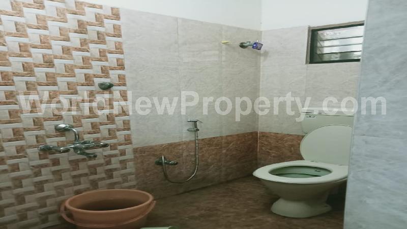 property near by Medavakkam, T. Chinnasamy real estate Medavakkam, Residental for Sell in Medavakkam