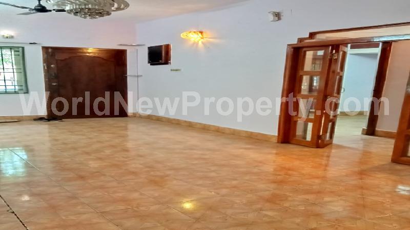 property near by Anna Nagar, T. Chinnasamy real estate Anna Nagar, Residental for Sell in Anna Nagar