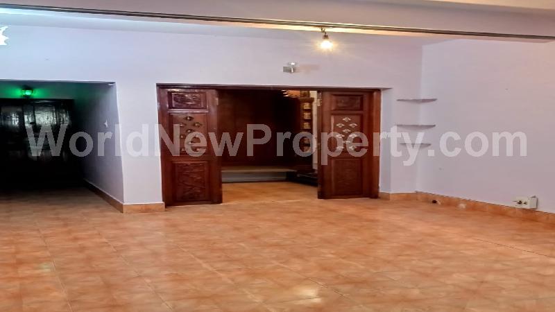 property near by Anna Nagar, T. Chinnasamy real estate Anna Nagar, Residental for Sell in Anna Nagar