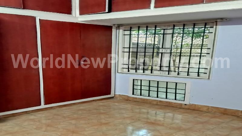 property near by Anna Nagar, T. Chinnasamy real estate Anna Nagar, Residental for Sell in Anna Nagar