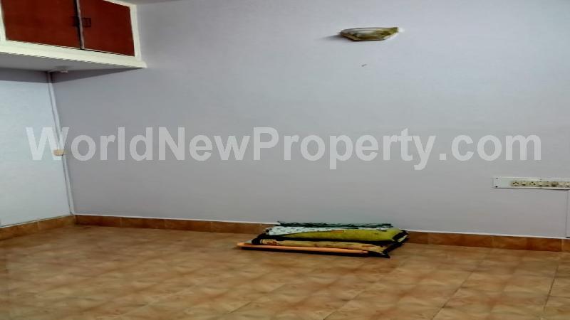 property near by Anna Nagar, T. Chinnasamy real estate Anna Nagar, Residental for Sell in Anna Nagar