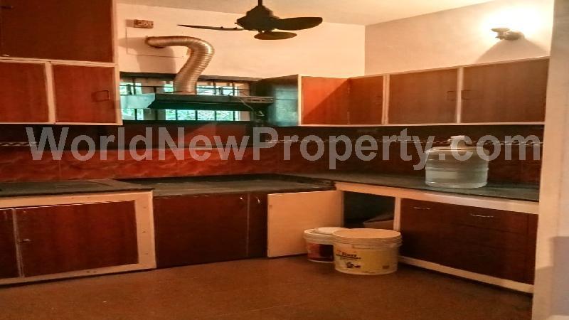property near by Anna Nagar, T. Chinnasamy real estate Anna Nagar, Residental for Sell in Anna Nagar