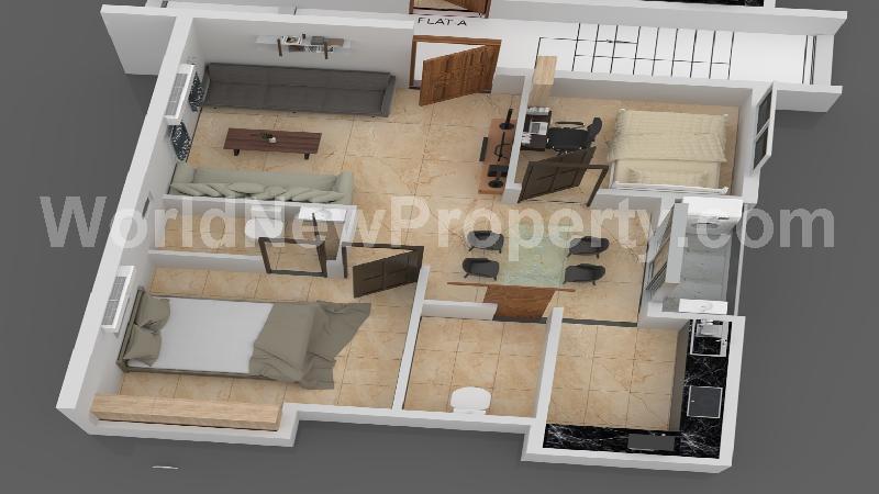 property near by Urapakkam, Rajan  real estate Urapakkam, Residental for Sell in Urapakkam