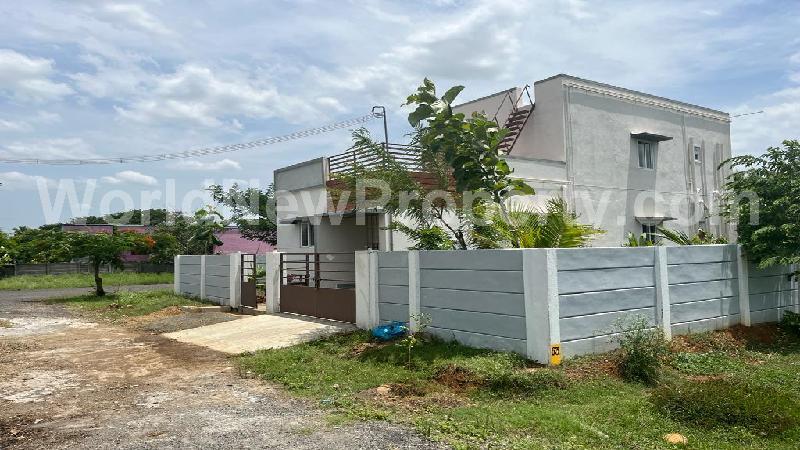 property near by Chengalpattu, Kannan real estate Chengalpattu, Residental for Rent in Chengalpattu