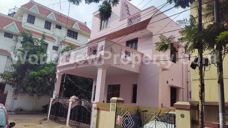 property near by Arumbakkam, Bakthavachalam  real estate Arumbakkam, Residental for Sell in Arumbakkam