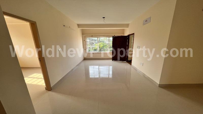 property near by Kelambakkam, M.Vijaya Kumar  real estate Kelambakkam, Residental for Sell in Kelambakkam