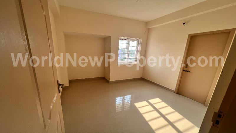 property near by Kelambakkam, M.Vijaya Kumar  real estate Kelambakkam, Residental for Sell in Kelambakkam
