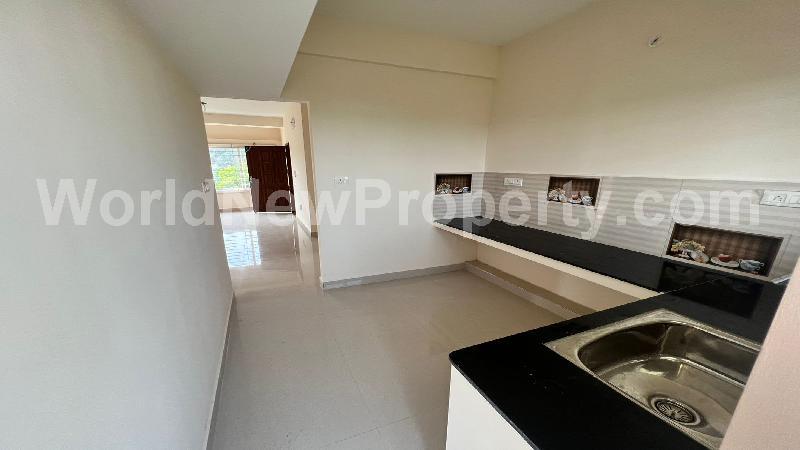 property near by Kelambakkam, M.Vijaya Kumar  real estate Kelambakkam, Residental for Sell in Kelambakkam