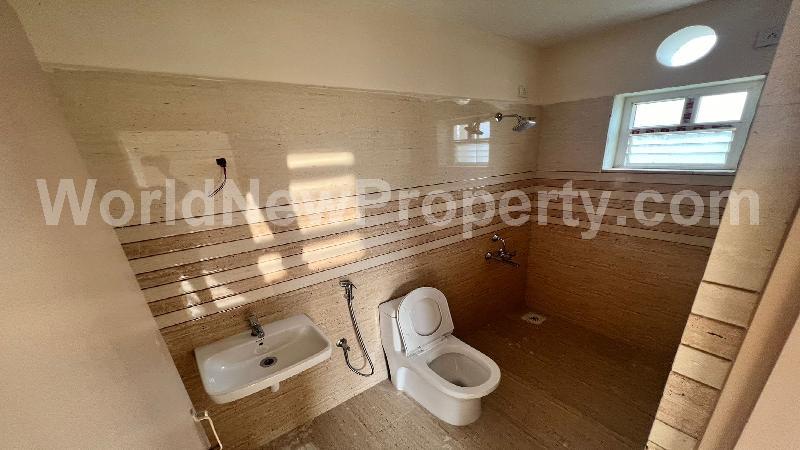 property near by Kelambakkam, M.Vijaya Kumar  real estate Kelambakkam, Residental for Sell in Kelambakkam