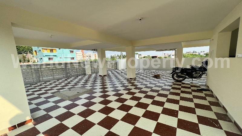 property near by Kelambakkam, M.Vijaya Kumar  real estate Kelambakkam, Residental for Sell in Kelambakkam