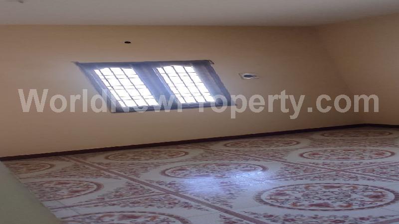 property near by Pammal, S. Raman real estate Pammal, Residental for Sell in Pammal
