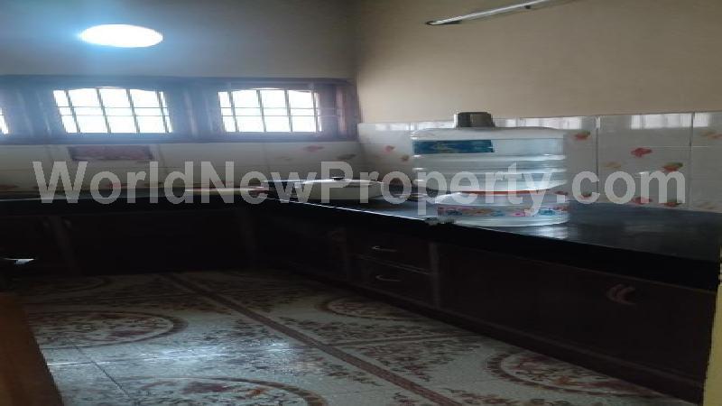 property near by Pammal, S. Raman real estate Pammal, Residental for Sell in Pammal