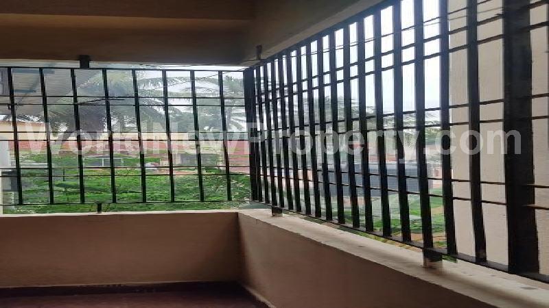 property near by Pammal, S. Raman real estate Pammal, Residental for Sell in Pammal