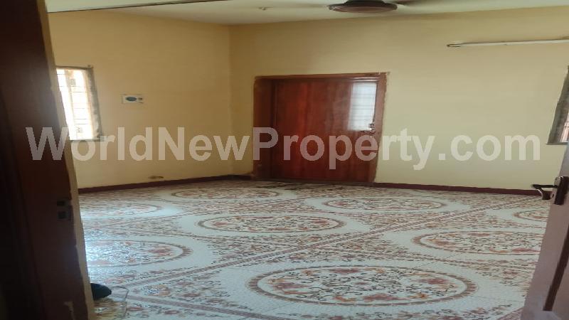 property near by Pammal, S. Raman real estate Pammal, Residental for Rent in Pammal
