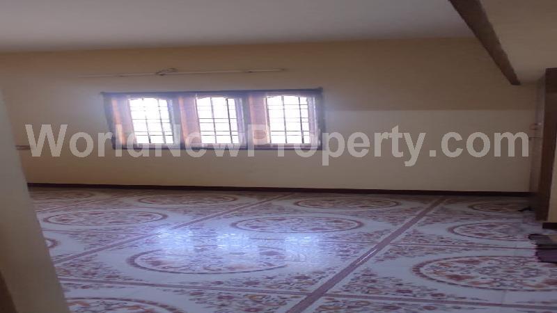 property near by Pammal, S. Raman real estate Pammal, Residental for Rent in Pammal