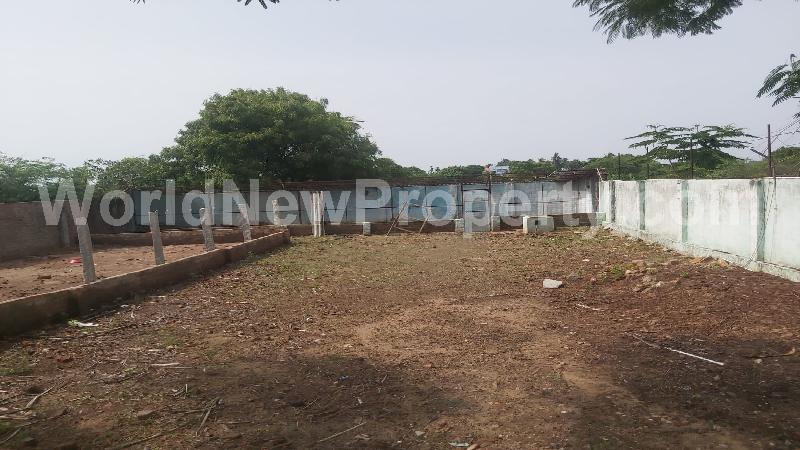 property near by Poonamallee, Eswaran real estate Poonamallee, Commercial for Rent in Poonamallee