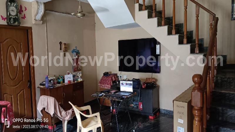 property near by Kolathur, Bakthavachalam  real estate Kolathur, Residental for Sell in Kolathur