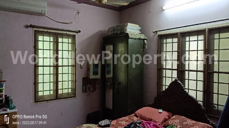property near by Kolathur, Bakthavachalam  real estate Kolathur, Residental for Sell in Kolathur