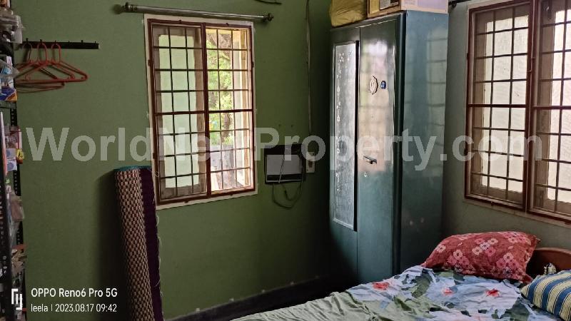 property near by Kolathur, Bakthavachalam  real estate Kolathur, Residental for Sell in Kolathur