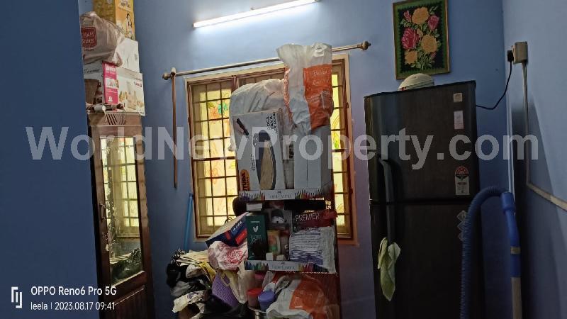 property near by Kolathur, Bakthavachalam  real estate Kolathur, Residental for Sell in Kolathur