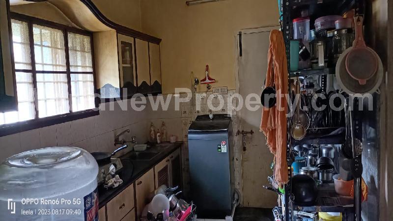 property near by Kolathur, Bakthavachalam  real estate Kolathur, Residental for Sell in Kolathur