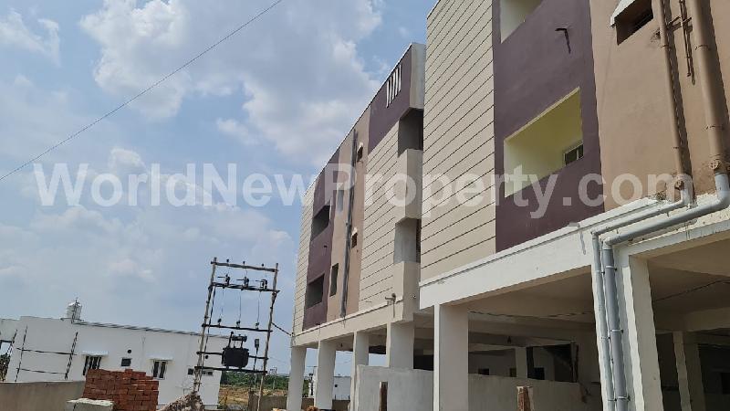 property near by Thirumullaivoyal, Mr.V.Venkat  real estate Thirumullaivoyal, Residental for Sell in Thirumullaivoyal