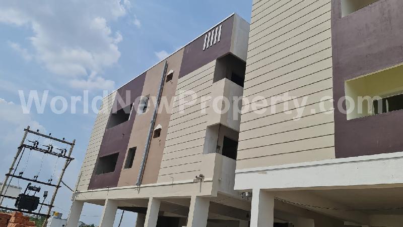 property near by Thirumullaivoyal, Mr.V.Venkat  real estate Thirumullaivoyal, Residental for Sell in Thirumullaivoyal