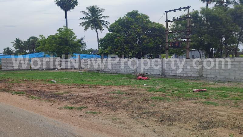 property near by Thiruninravur, Mr.V.Venkat  real estate Thiruninravur, Land-Plots for Sell in Thiruninravur