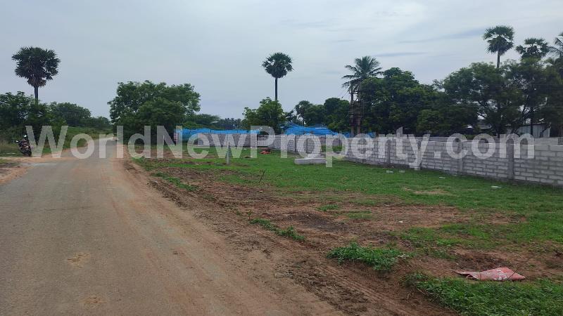 property near by Thiruninravur, Mr.V.Venkat  real estate Thiruninravur, Land-Plots for Sell in Thiruninravur
