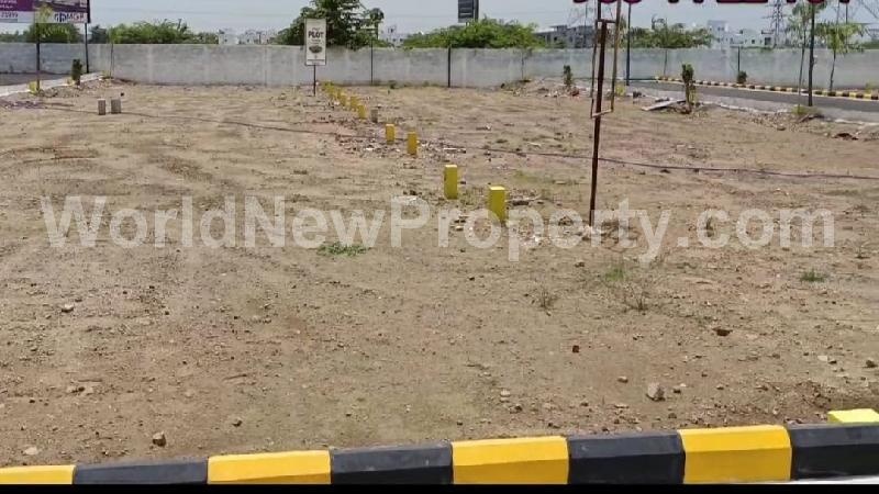 property near by Semmancheri, Director Staar Dev  real estate Semmancheri, Land-Plots for Sell in Semmancheri