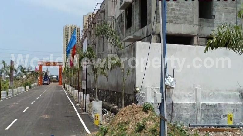 property near by Semmancheri, Director Staar Dev  real estate Semmancheri, Land-Plots for Sell in Semmancheri