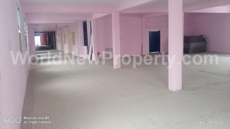 property near by Ramapuram, Senthil Kumar  real estate Ramapuram, Commercial for Rent in Ramapuram