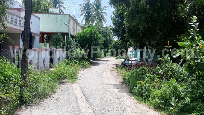 property near by Kakalur, Bakthavachalam  real estate Kakalur, Land-Plots for Sell in Kakalur