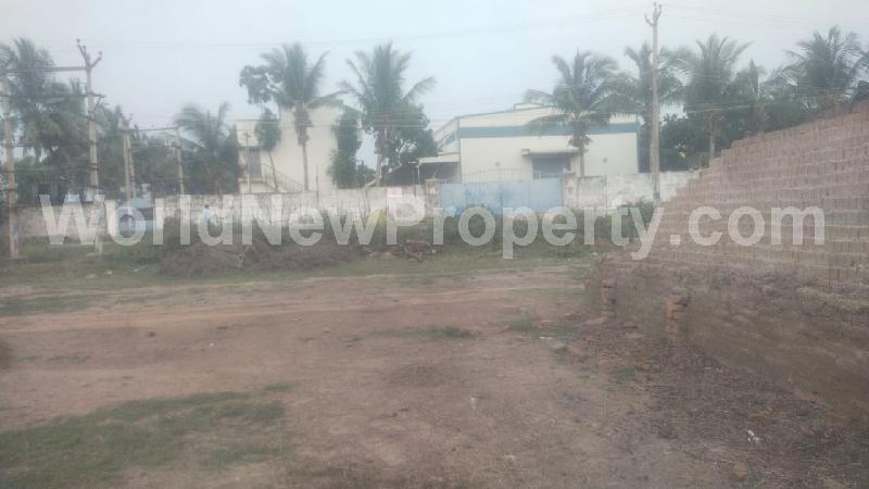 property near by Tiruvallur, Bakthavachalam  real estate Tiruvallur, Land-Plots for Sell in Tiruvallur
