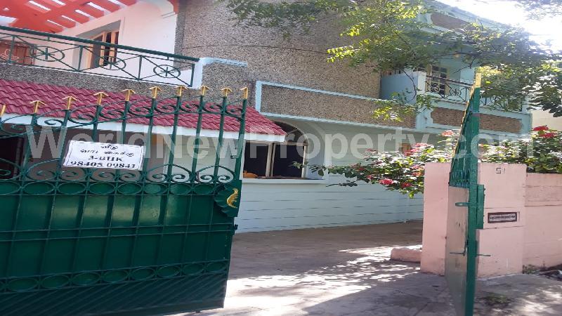 property near by Kolathur, M.Shanmugan real estate Kolathur, Residental for Rent in Kolathur