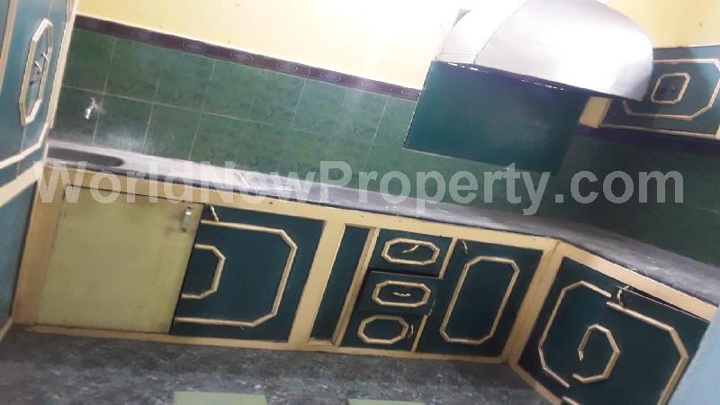 property near by Kolathur, M.Shanmugan real estate Kolathur, Residental for Rent in Kolathur