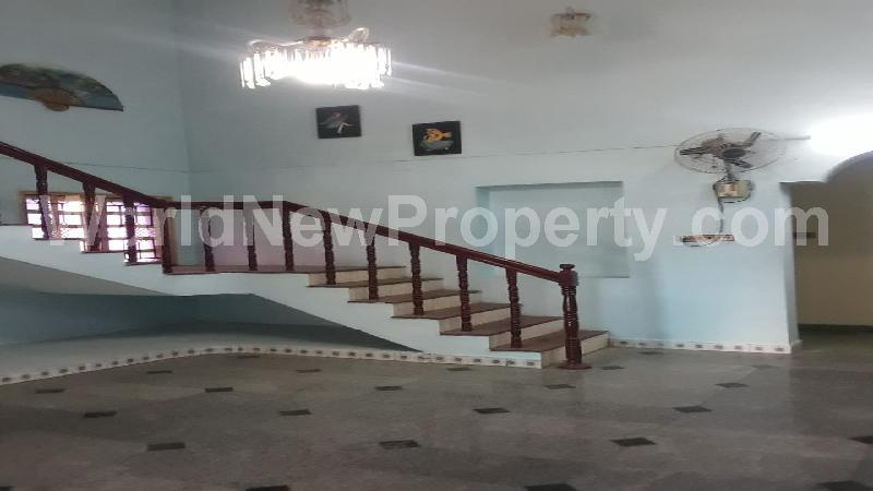 property near by Kolathur, M.Shanmugan real estate Kolathur, Residental for Rent in Kolathur
