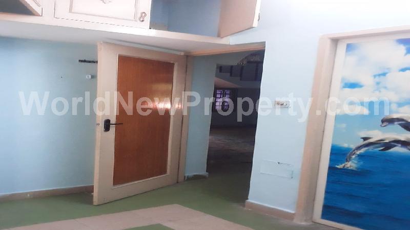 property near by Kolathur, M.Shanmugan real estate Kolathur, Residental for Rent in Kolathur