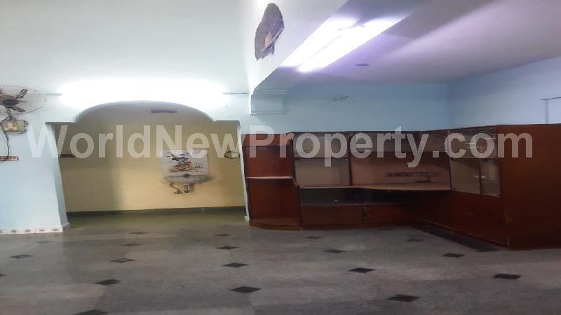 property near by Kolathur, M.Shanmugan real estate Kolathur, Residental for Rent in Kolathur