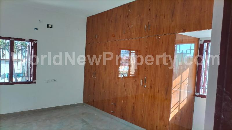 property near by Palavakkam (Kanchipuram), rajan real estate Palavakkam (Kanchipuram), Residental for Sell in Palavakkam (Kanchipuram)