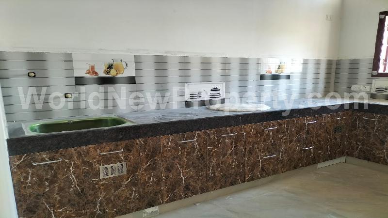 property near by Palavakkam (Kanchipuram), rajan real estate Palavakkam (Kanchipuram), Residental for Sell in Palavakkam (Kanchipuram)